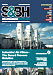 Solids & Bulk Handling